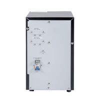 PowerShield Extended Battery Module for PSCE1000