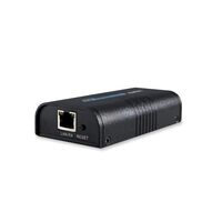 HDMI Extender over Cat6 to 120 Metres, 1080p