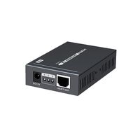 HDMI HDBaseT Extender over Cat6 to 70 Metres, 1080p