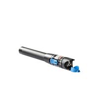 Fibre Optic Visual Fault Locator for SC/ST/FC/LC - 5km Distance
