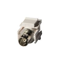 CERTECH BNC Keystone Jack