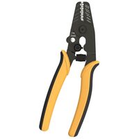 Hanlong Fibre Optic Cable Stripper