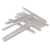 45mm Fibre Splice Protectors, 100pc Pack