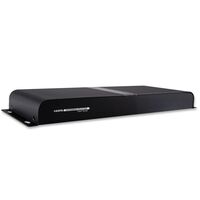 1 x 8 HDMI Extender Splitter over Cat6 to 120 Metres, 1080p