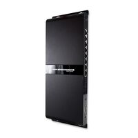 1 x 8 HDMI Extender Splitter over Cat6 to 120 Metres, 1080p