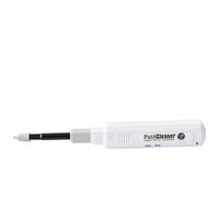 Push Cleaner 1.25mm for LC/LCA Connectors
