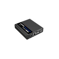 HDMI Extender over Cat6 to 70 Metres, 4K@60Hz