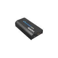 HDMI Receiver Unit for 1080p Extenders ***RECEIVER ONLY***