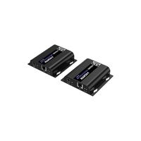 HDMI Extender over Cat6 to 120 Metres, 4K@60Hz