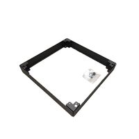Ausrack Floor onyX 100H Plinth 600D x 960D