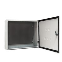 Horizon Coms Enclosure IP55 485x430x200