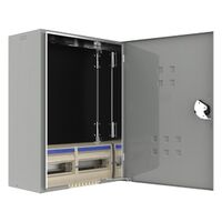 Horizon Flushing Kit to suit 2x8Mod Encl