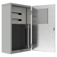 Back Metal to suit MD0403F