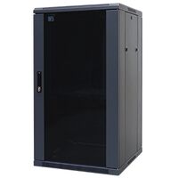 Ausrack Floor onyX 45RU 800Wx1000Dx2130H