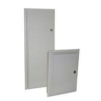 Telecom MDF 500 Pr