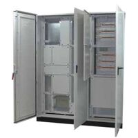 Primo Single door 20Hx6W Stainless Encl. IP66
