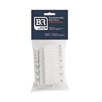 Cable Cover 50 x 1200 Lth Surf Mtd