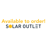 Accessory Sungrow Residential SBH Battery Combiner Box for 5kWh module (SJR050-04)