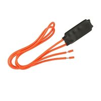 Stanilite Nexus LX Platinum Router and Controller Data Cable Terminator