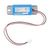 Stanilite Emergency Battery Pack Lifepo4 3.2V 4.5Ah