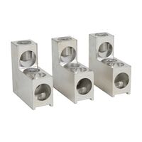 Allen-Bradley 100E Terminal Lug for 100E 580 to 750 to 1260A