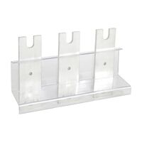 Allen-Bradley 100E Terminal Extension for 100E 190 to 205A