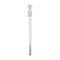 Socomec SLB Shaft, 200mm Length, suits S2 Handles