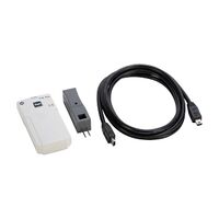 Allen-Bradley 140G Trip Test Unit All Frames