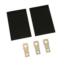 Allen-Bradley 140G Extended Terminals 3P G Frame