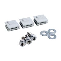 Allen-Bradley 140G End Cap Kit 3P I Frame