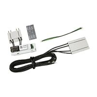 Allen-Bradley 140G Auxiliary Alarm for Comm 250V AC DC K Frame