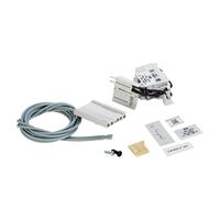 Allen-Bradley 140G Shunt Trip 24 to 30V AC DC K M Frames