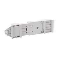 Allen-Bradley 140A Panel Adapter DOL Starter