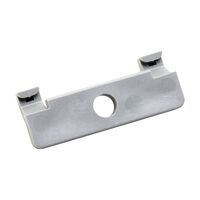 Allen-Bradley 140M Screw Adaptor Clip
