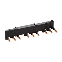 Allen-Bradley 140M Compact Busbar 3Phase 63mm Spacing 3 Connection