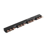 Allen-Bradley 140MP Compact Busbar 65A 54mm 4 Way