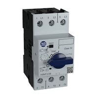 Allen-Bradley 140MT Motor Protection Circuit Breaker 1.6 to 2.5A