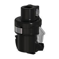 Allen-Bradley 140MT Shaft Coupler