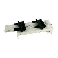 Allen-Bradley 141A Standard Busbar Module 260 x 81mm 63A Terminal
