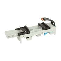 Allen-Bradley 141A 32461 Standard Busbar Module 260 x 54mm 45A