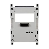 Allen-Bradley Dynamix 1444 Base to suit 1444DYN0401RA