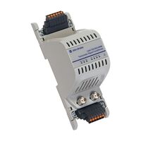 Allen-Bradley Dynamix 1444 Tachometer Signal Conditioner Expansion Module