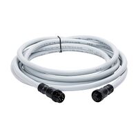 Allen-Bradley 1485 DeviceNet Cable Thick Grey Mini Male 24m
