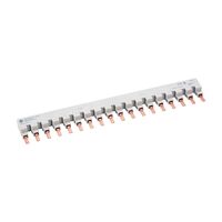 Allen-Bradley Miniature Circuit Breaker Busbar 1Pole 18 Way