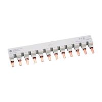 Allen-Bradley Miniature Circuit Breaker Busbar 2Pole 6 Way