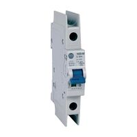 Allen-Bradley Miniature Circuit Breaker UL489 10kA 1Pole 32A C Curve