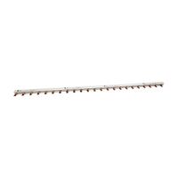Allen-Bradley Miniature Circuit Breaker Busbar 80A 2Phase plus Auxiliary 22Pole