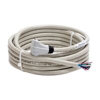Allen-Bradley 1492 I/O Prewired Cable 20Pin Interface Module 5m