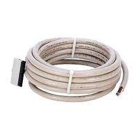 Allen-Bradley 1492 I/O Prewired Cable 40Pin Interface Module 5m
