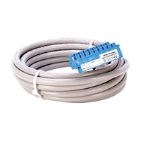 Allen-Bradley 1492 I/O Prewired Cable 1746 Most 16oint DI DO Module 5m
